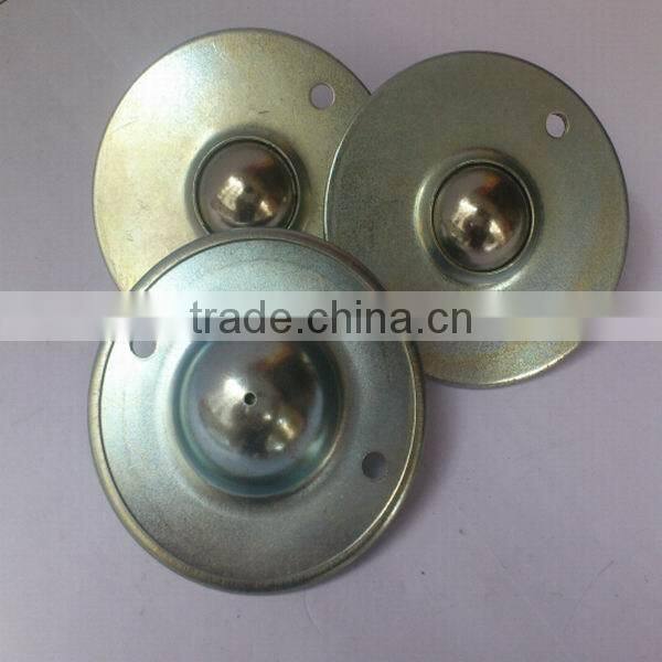 CY-30B light-duty unverisal ball transfer unit