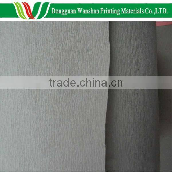 Kraft paper, kraft paper roll, brown kraft paper roll