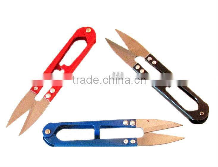 Best quality cheap price thread Cutter Sissor