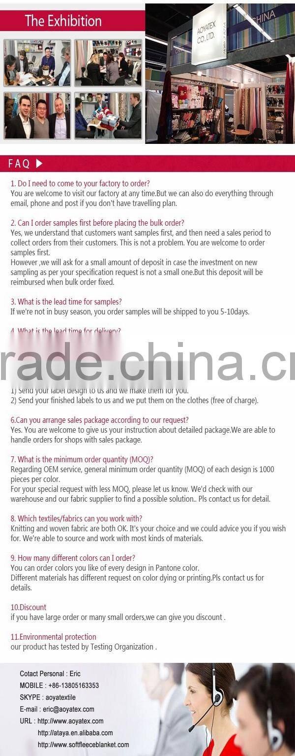 100% polyester polyester floor mat, Solid color microfiber floor mat, Low price floor mat for promotion