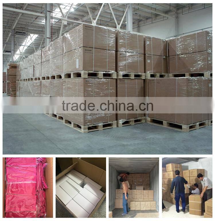 custom microfiber dry hair cap /hair wrap towel wholesale