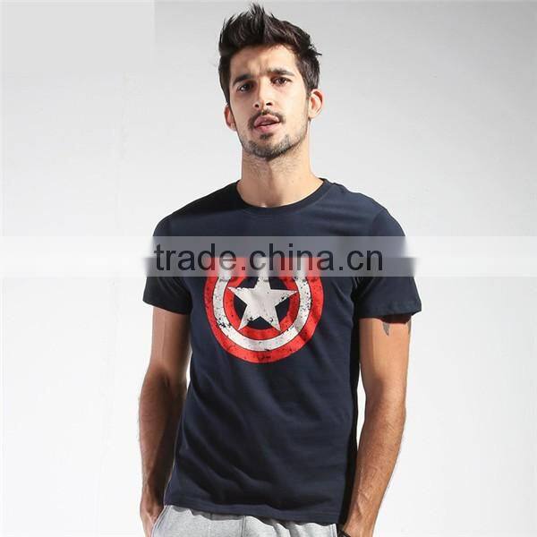 Sveda Wholesale T-Shirt for children, Cotton T-shirt Spider man design, Spider-man T-shirts