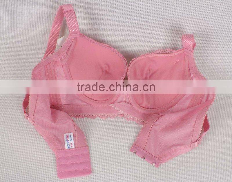 sexi girl wear bra ladies bra womens hot sex bra images