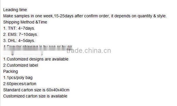 2017 latest trend ripped jeans suits for man blue leggings tights damaged jeans pants