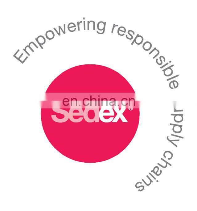 Cheap price of custom design sublimation rugby jersey with socks