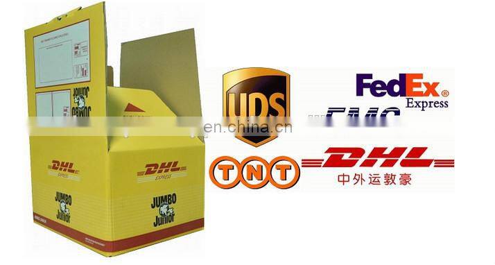 sexy fitted cheerleading club dresses fabric hot girl cheerleaders uniform