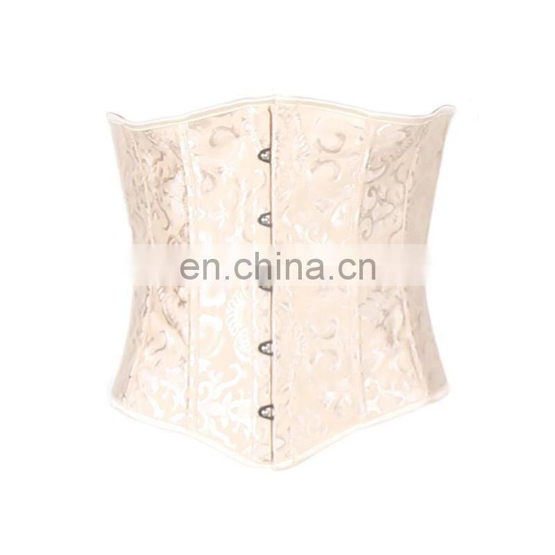 butt lift shapers corset many sizes for option