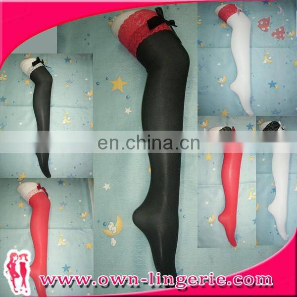 silk stocking foot sexy stockings,japanese stockings