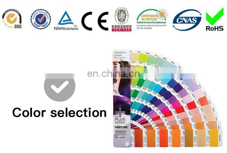 Chinese Clothing Manufacturers Custom Reversible Silk Ladies Spring Bomber Jackets