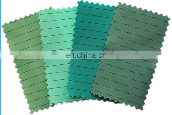 Industrial Working Safety Clothes/Workwear Uniform Casual Jacket