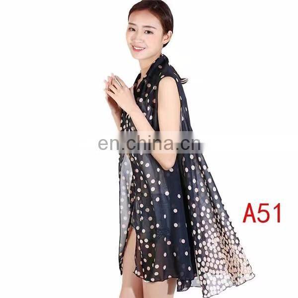 latest design girls bikini swimwear cover up chiffon beach wear blouse summer ladies long tops for leggings