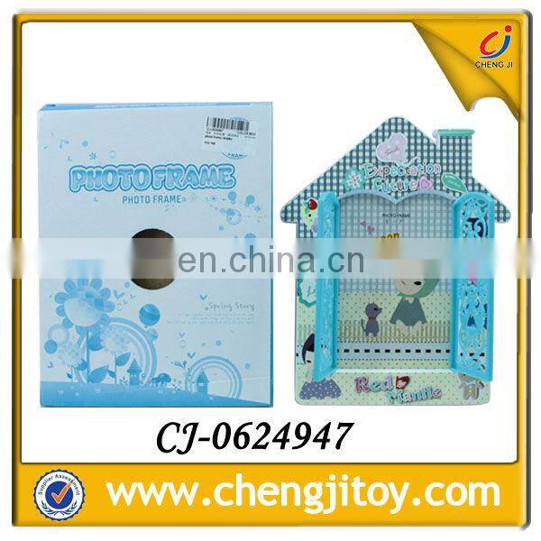 Birthday promotional gift photo frames in dubai