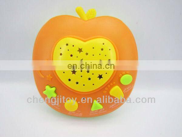 Apple learning holy quran machine