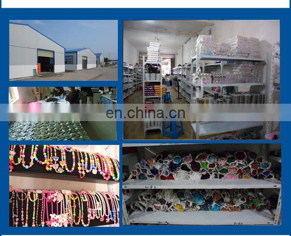 2016 New Products best wholesale websites fancy jewelry wholesale Pendant Necklace