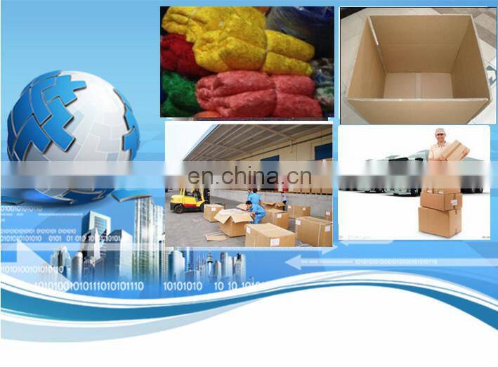 ,teal nigerian swiss french cord african yellow guipure lace fabric for aso ebi LW5010007