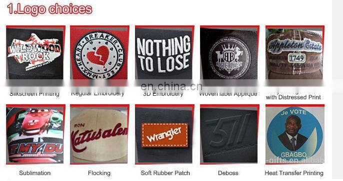 2017 Fashion Cap Baseball,Promotional Baseball Cap