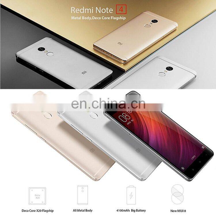 ornaments Christmas Family Matching Letters Printing Cotton Sleepwear clothing christmas decoration 2017