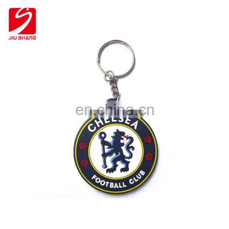 best selling led light key chain flash light for promotions