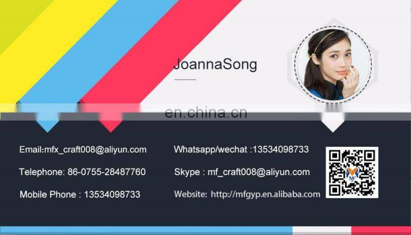 simple design multifunction alloy metal scarf buckle Women Silk Scarf Decorations Brooches Pins Wholesale