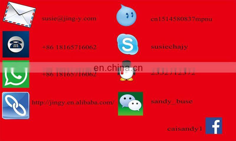 triangle clear pmma plexiglass acrylic rod