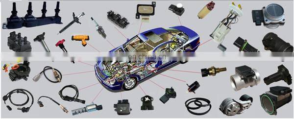 Injection Pump Suction Control Valve For Japan Car L200 V98 KG4W KA4T KB4T 4M41 4D56 1460A037 1460A031