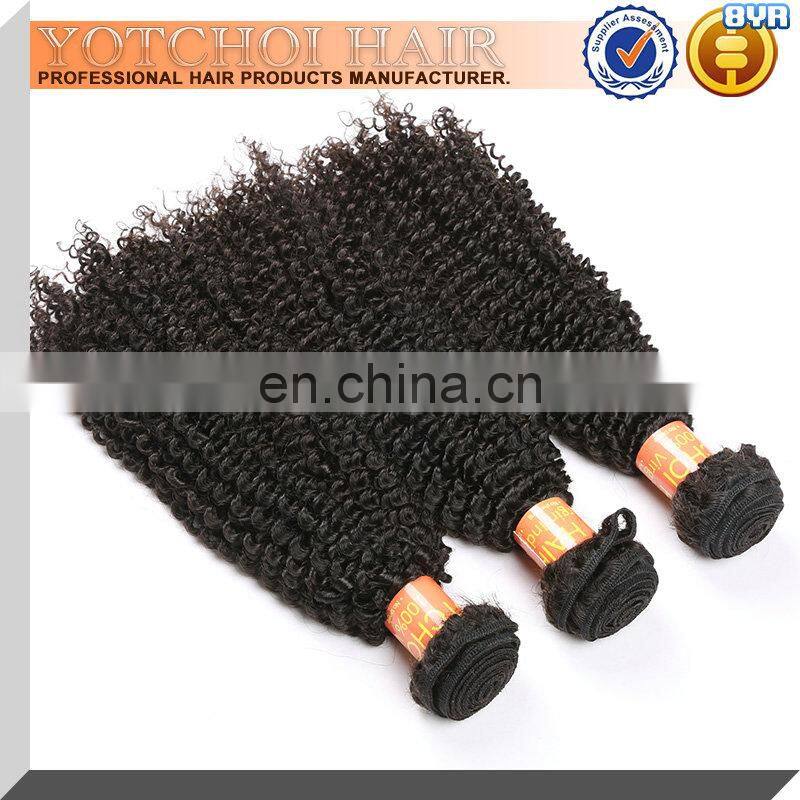 Wholesale full cuticles professional quality indian cheap remy human hair