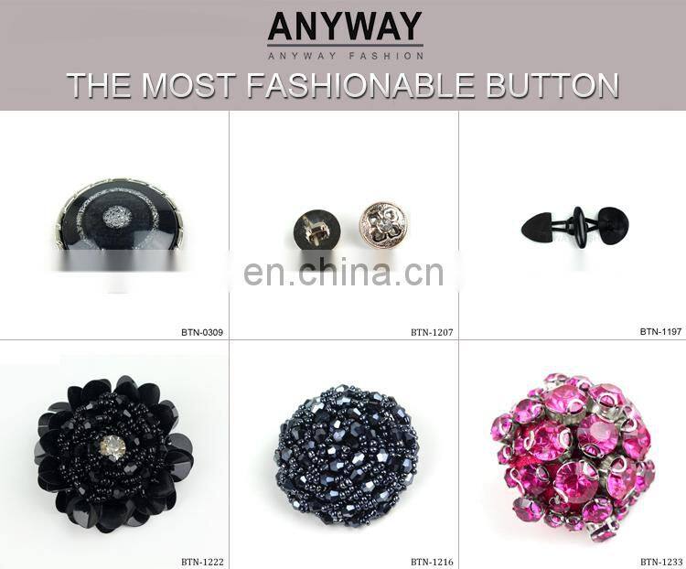 wholesale fancy rhinestone button;rhinestone fancy button;button fancy rhinestone