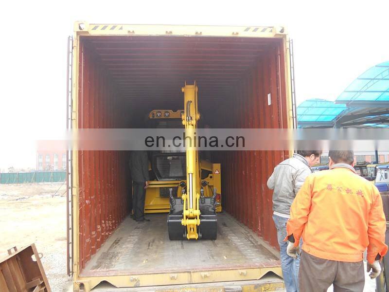 WZ30-16 backhoe price in india, backhoe loader