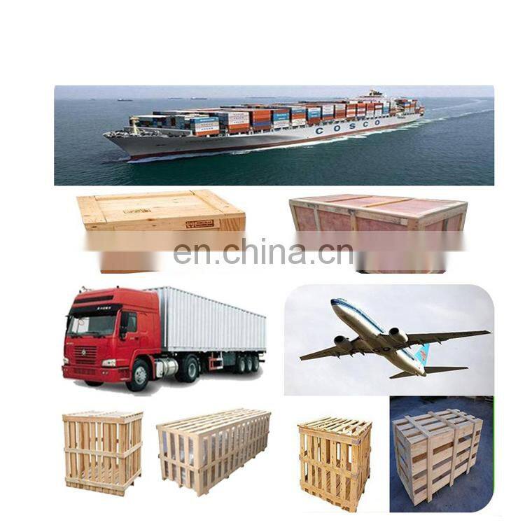 Cheap Recycle Paper Cup Prices Paper Tea Cup Making Machine