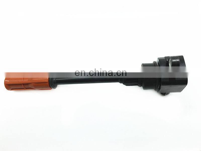 Ignition Coil For H-ino T-ruck OEM 19500-E0011 AIC-1721A