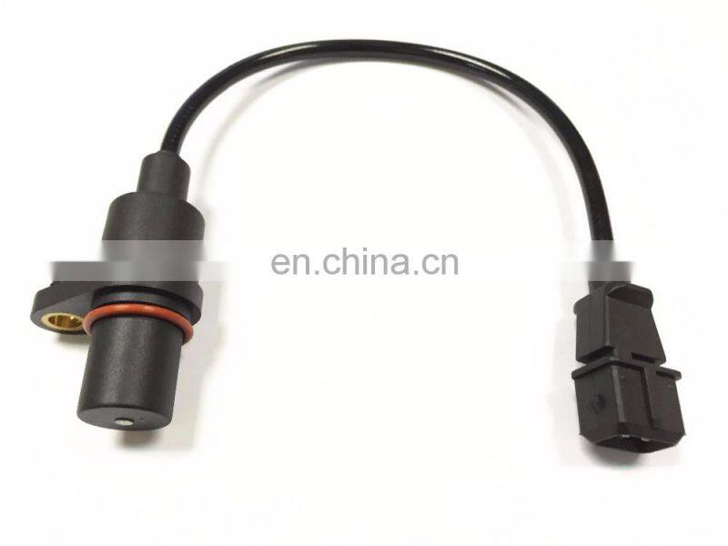 Crankshaft Position Sensor for H-yundai A-ccent OEM#39180-22600/3918022600 9660930 PC531