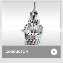 4 core rubber sheathed 120mm2 H07RN-F H05RN-F cable