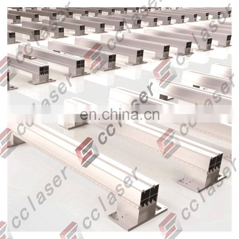 Agent wanted 500W 1000W 1500W 2000W 3000W 4000w high precision 1530 500w fiber laser cutting machine in Russia