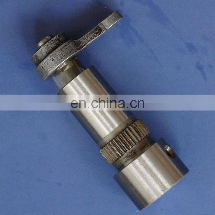 Lucas fuel pump plunger element A503666(512506-63)