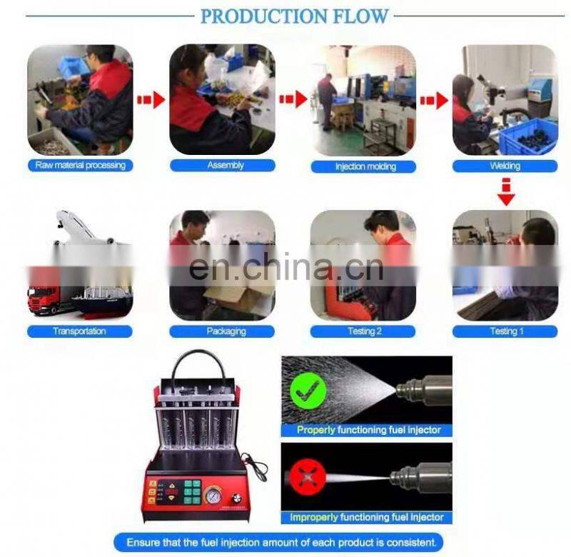MAP Sensor E1T10372 KL47-18-211For Mazda, Mitsubishi
