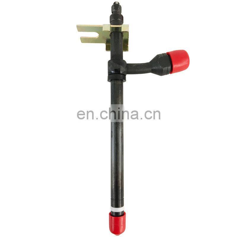 AR20672 20672 A138323 Pencil fuel injector