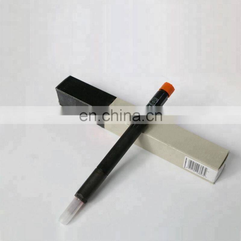 Original Common Rail Injector EJBR04501D diesel injector