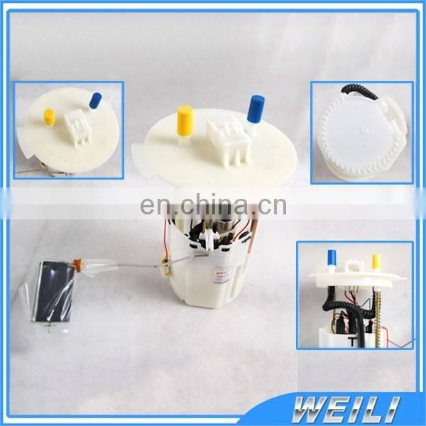 Fuel pump assembly for CHEVROLET EPICA LOVA 2007-2009 F01R00S066