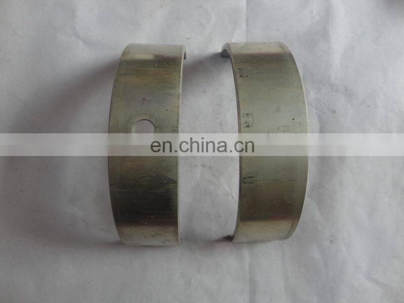 Diesel engine bearing 5149556 5149572