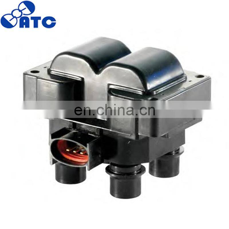 22448JA00C 22448EN000 22448ED000 22448EY00A 22448-JA00C Auto engine ignition coil pack
