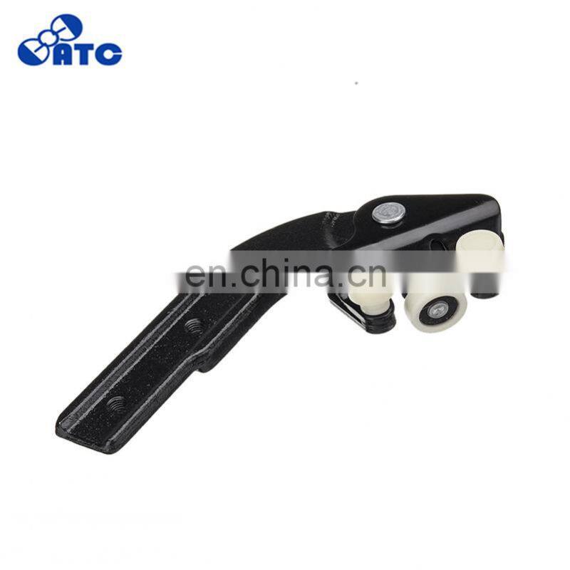 Lower Right Sliding Door Roller Guide For M-ERCEDES V-iano V-ito W639 2003- 408772586 6397601747 6397630147 2310042 408772