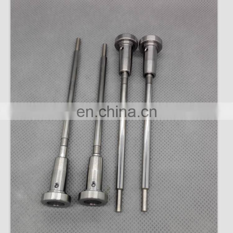 F00RJ02103 injector control valve F00RJ02103 diesel injector valve F00RJ02103 for Cummins ISF3.8