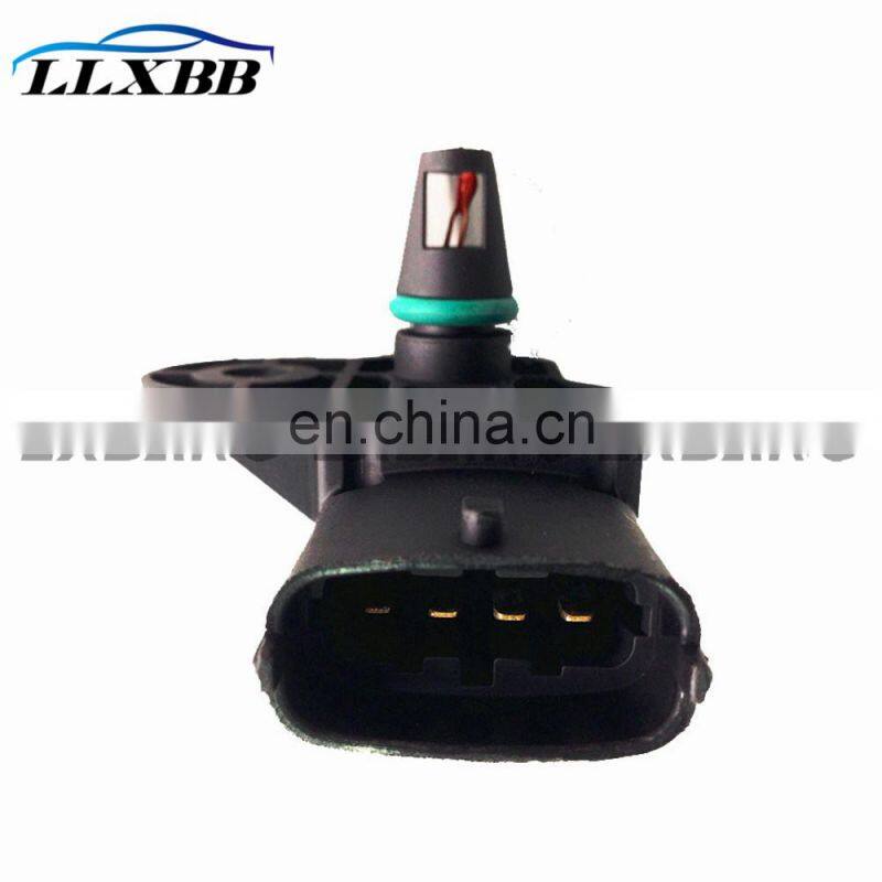 Original MAP Air Intake Manifold Pressure Sensor 28082506 For BYD Geely
