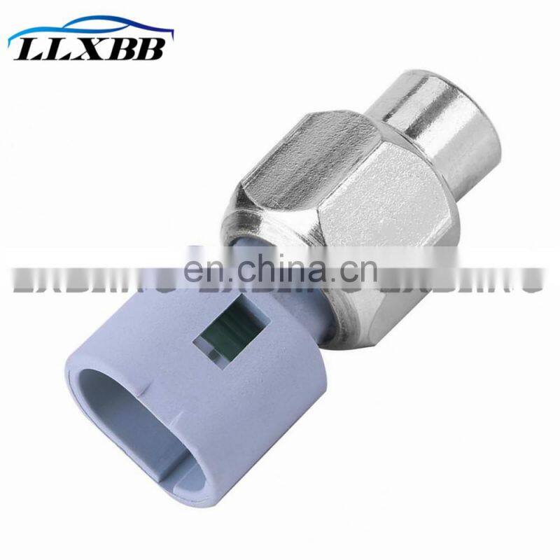 Intake Air Pressure Sensor Map Sensor 7700413763 For Renault Megane Clio 7700435692 497610324R