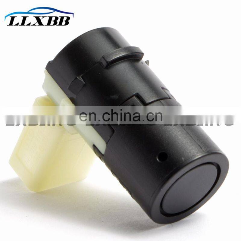 LLXBB PDC Parking Sensor 9653849080 8200049264 6590H1 For Renault Clio Grand Espace Scenic Laguna Megane Saab 9-5