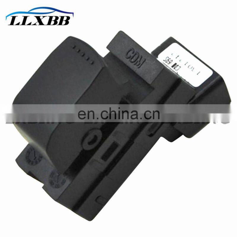 Electric Master Power Window Control Switch 37995-77J00 For Suzuki SX4 3799577J00