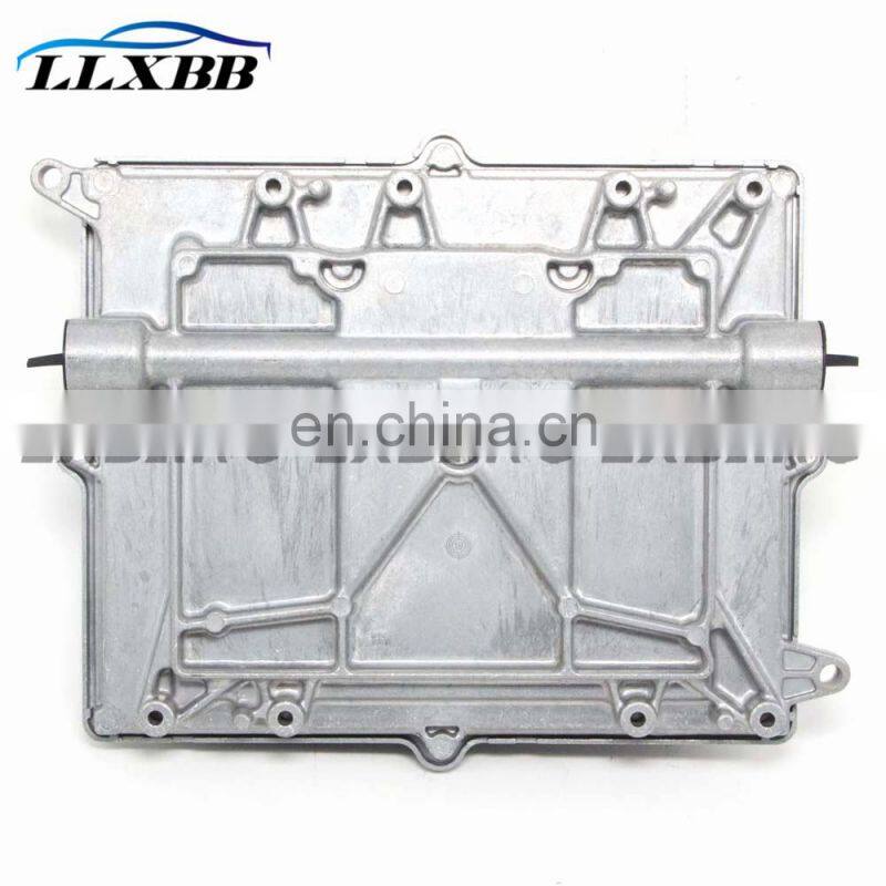 Original ECU 0281020075 EDC7 Diesel control unite weichai engine programmed HID Headlight ballast