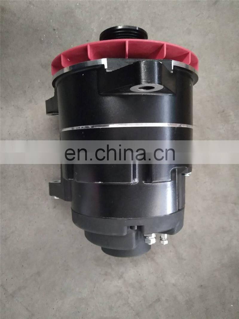 CCEC 3016628 alternator K19