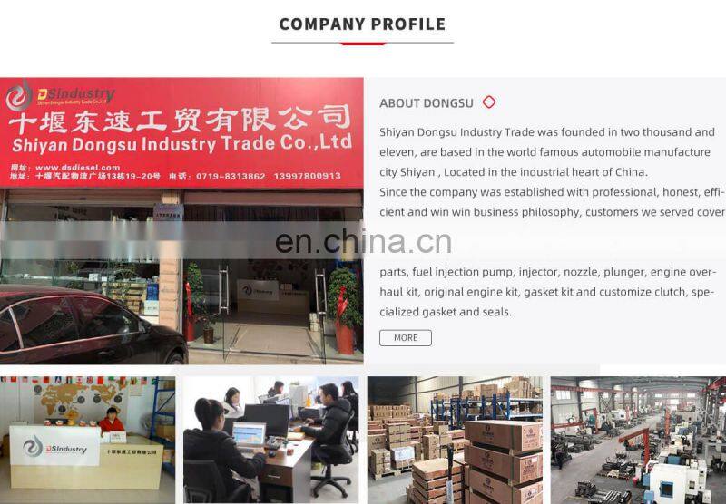 Company file.jpg