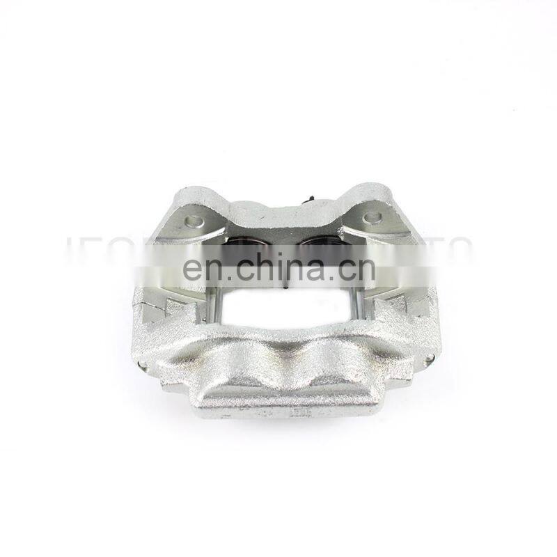 IFOB 47750-60090 Brake Caliper front left for Land Cruiser FZJ10 HDJ100 HZJ105 UZJ100 47750-0k140 47750-26122